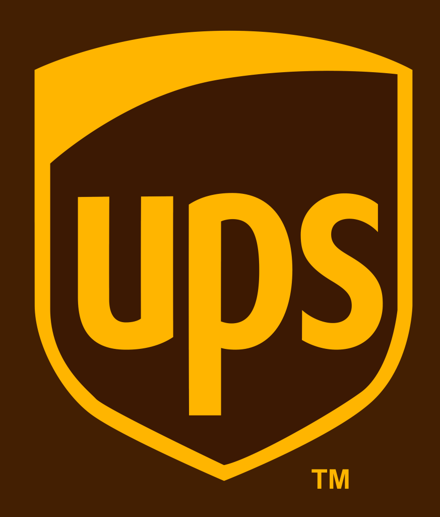 UPS_logo.png