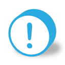 bluewarningexclamationmark_azul_advertenci_12455.png