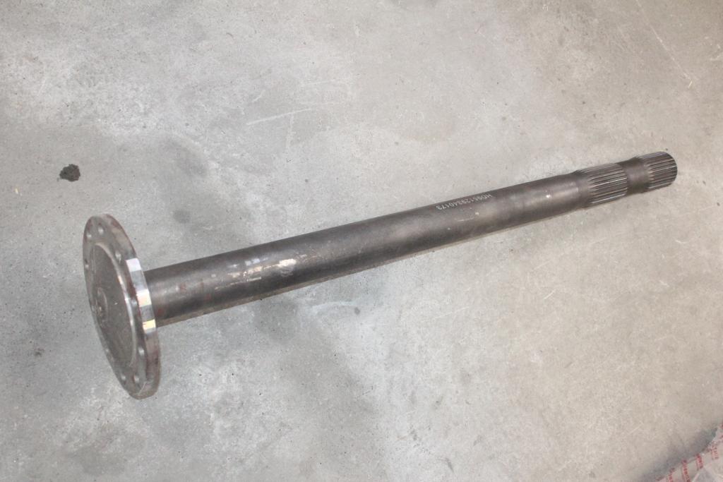 W400010953(598700).JPG