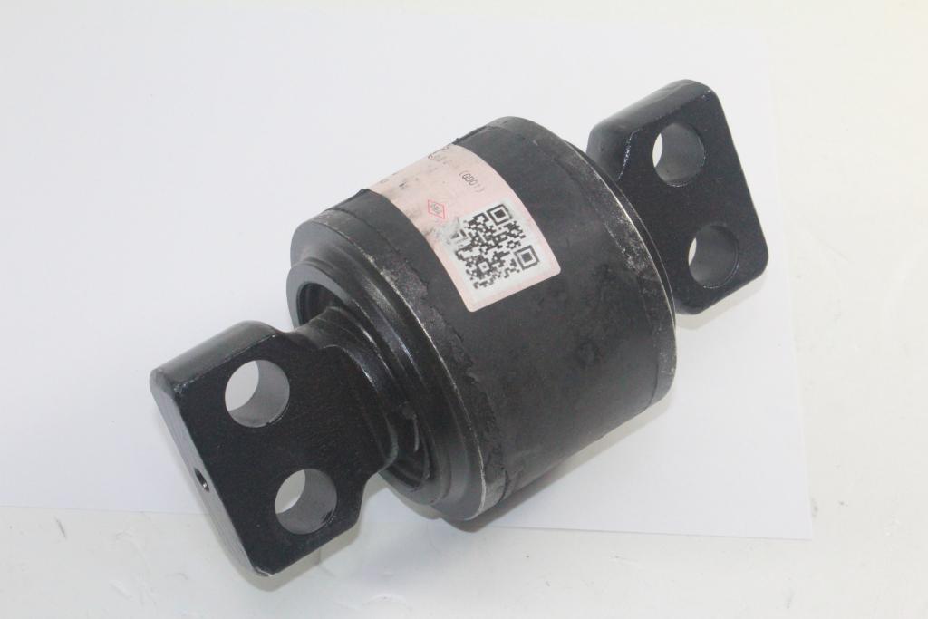 W400008921(598847).JPG