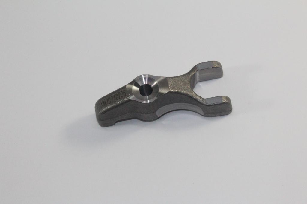 5802117852(598564).JPG