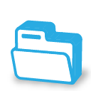 bluefilefolder_azul_archivo_12582.png