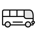 Shuttle-Bus_43675.png