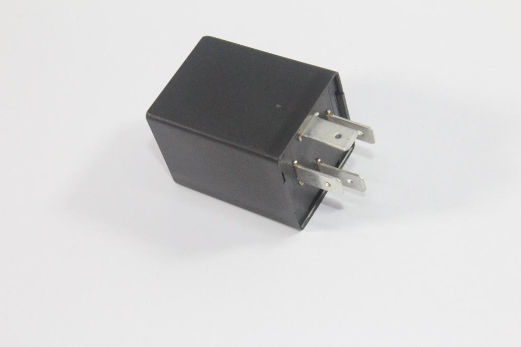 3735-00694(625109).JPG