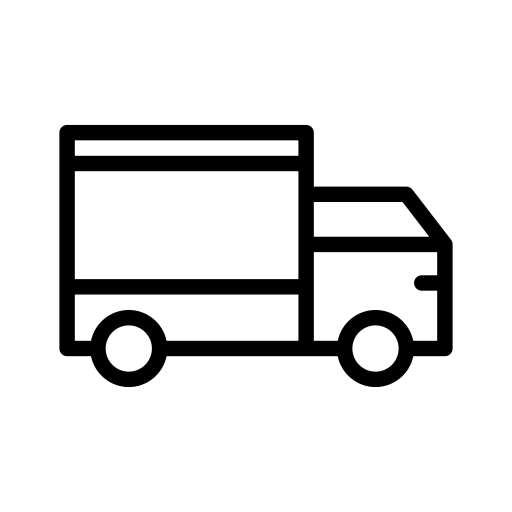 delivery_truck_trucks_logistics_transportation_icon_227793.png