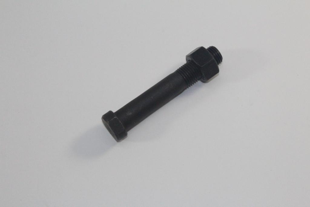 W400009694(598571).JPG
