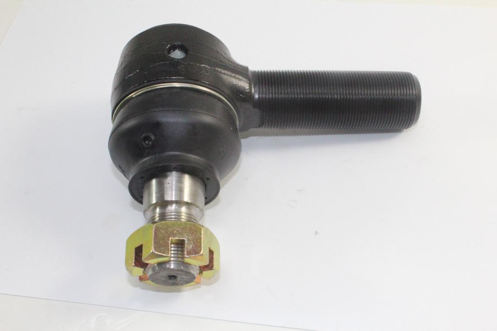 230005210(593194).JPG