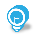 bluebulb_azu_12588.png