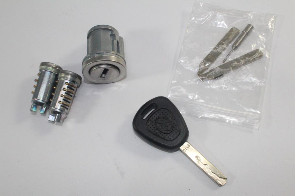 W200002434(598953).JPG